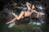 Christen Pitney