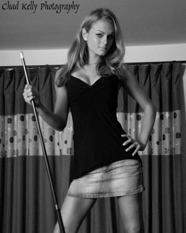 DixieJolene