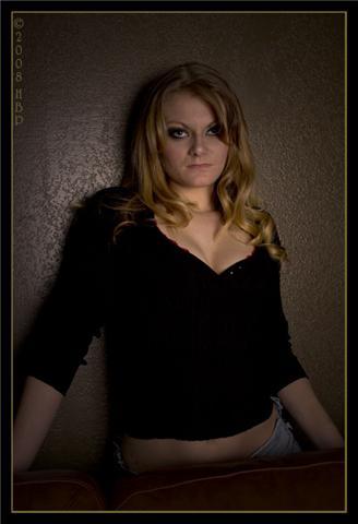 DixieJolene