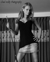 DixieJolene