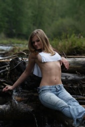 DixieJolene - In Your Wildest Dreams
