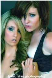 Mandy - Duo
