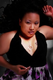 Phoenix - Photography By Bill Trent