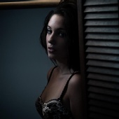 Bailey Rae - www.docofolio.com