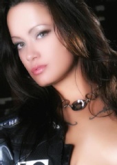 Bree