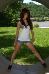 Lauren - Lauren