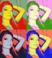 MissJazz