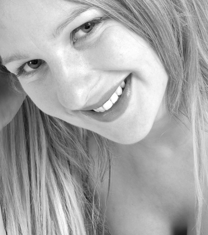 Mini Minx - Mini Minx