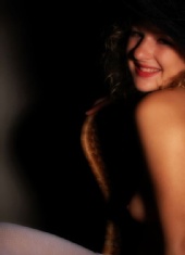 Mini Minx - Mini Minx