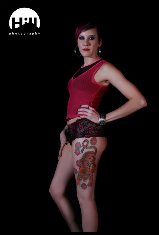 KerryMarie