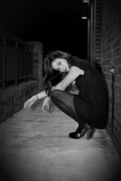 Hannah Benchetrit