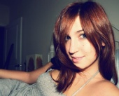 Hannah Benchetrit