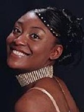 Dwanna Bell