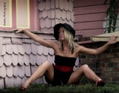 Lindsey Love