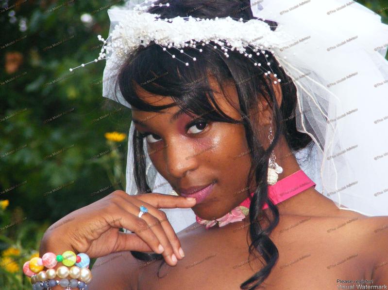 Ms Candias