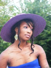 Ms Candias