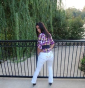Brandy Classy