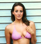 Chrisy Weik