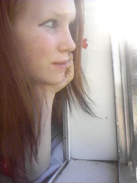 Christian - Christian 1