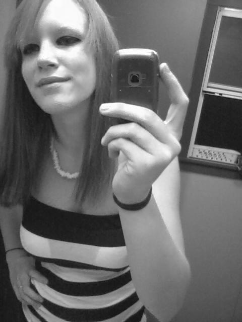 Christian - Christian 1