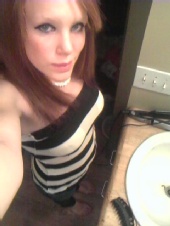 Christian - Christian 1