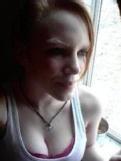 Christian - Christian 1