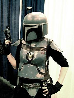 zammap - Mandalorian 01