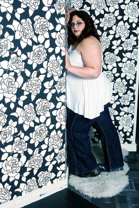 cassandra stones - Photo 2