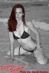 ashley