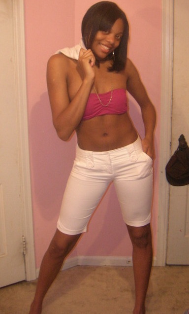 Tiny