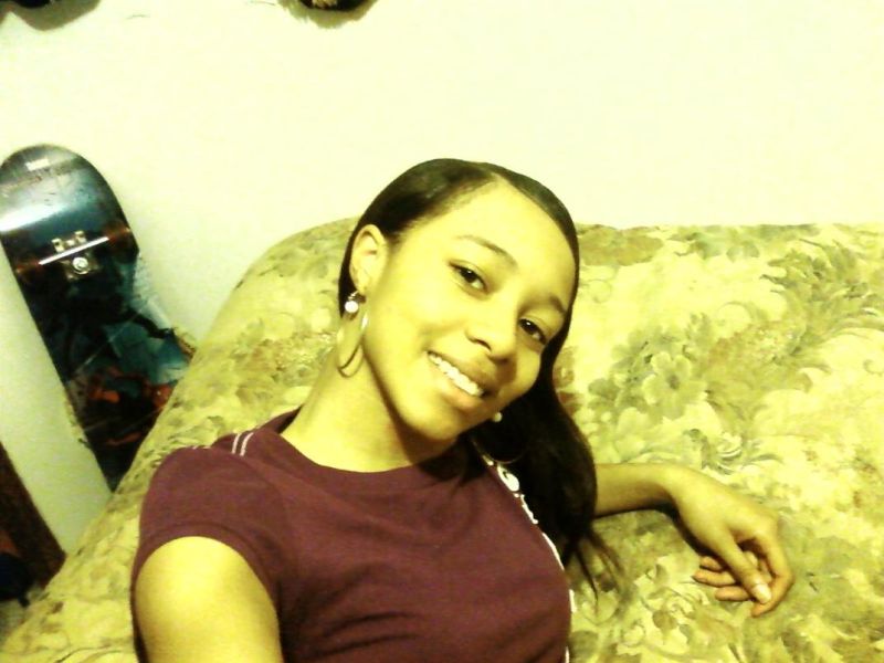 mizz.amazin