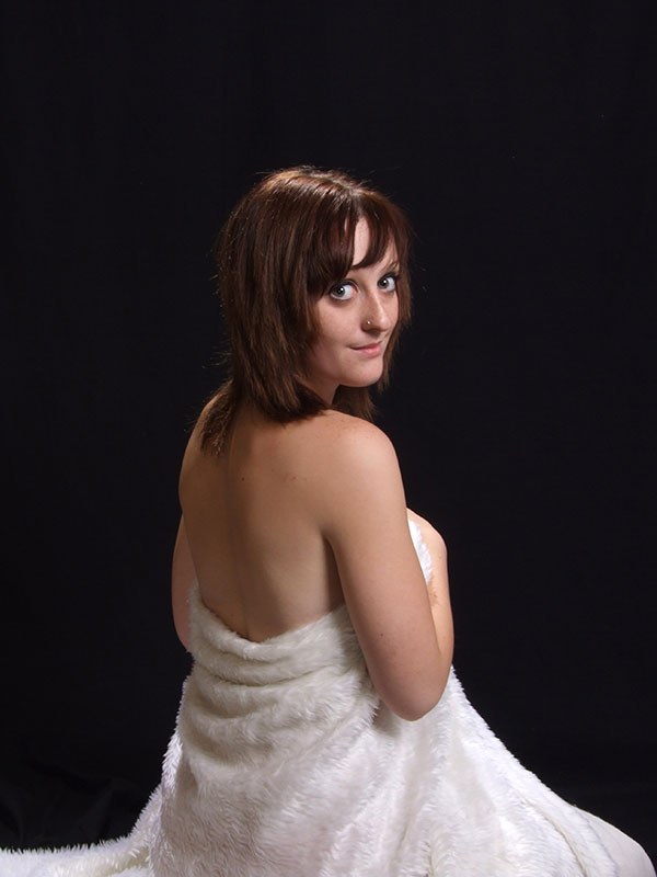 Char - 24th october 2009