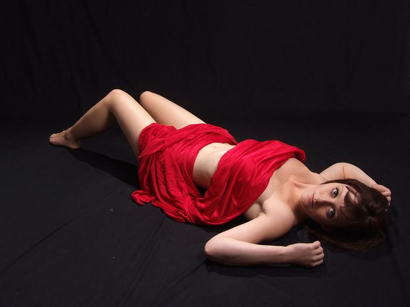 Char - 24th october 2009