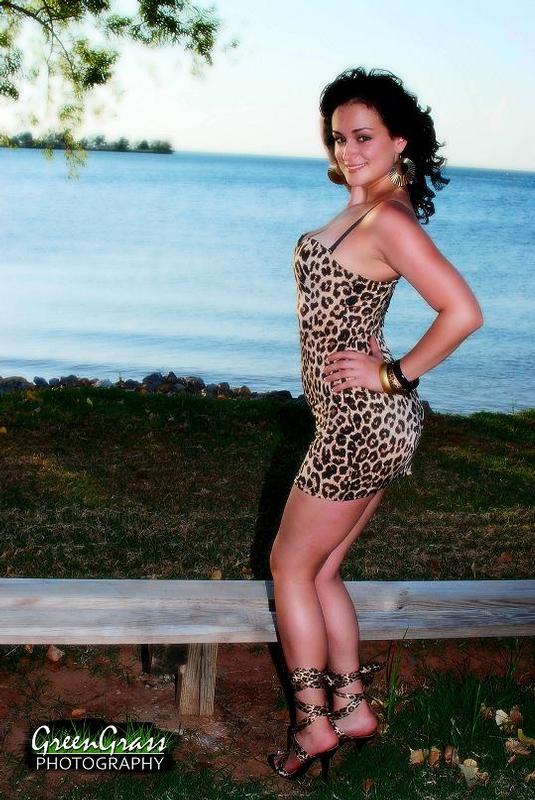 IVORY - greengrass photography