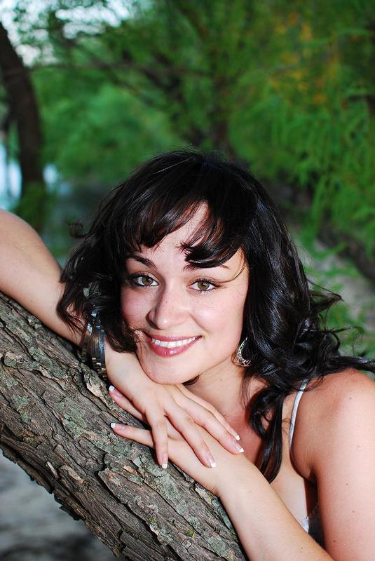 IVORY - greengrass photography