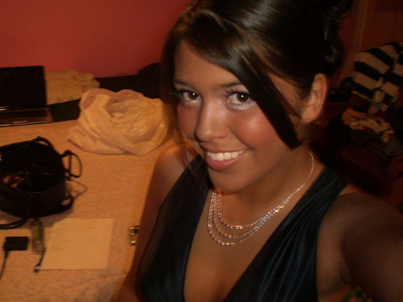 Mirandak33 - Miranda Rivera