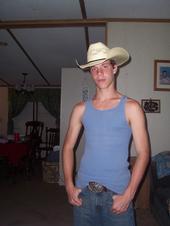 Randy - Pics