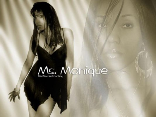 EXOTIC_ANGELS
