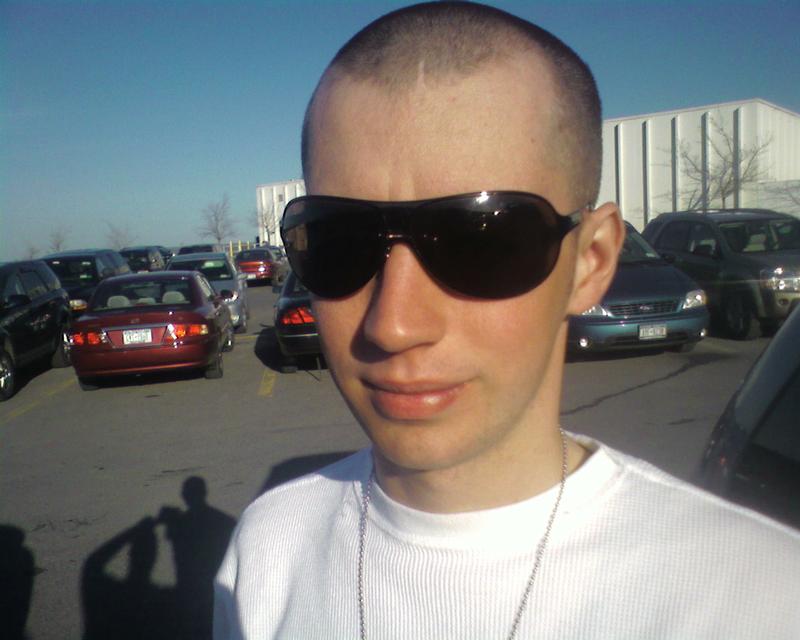 j mac