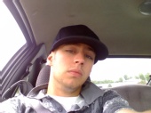 j mac