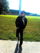 superstar - me