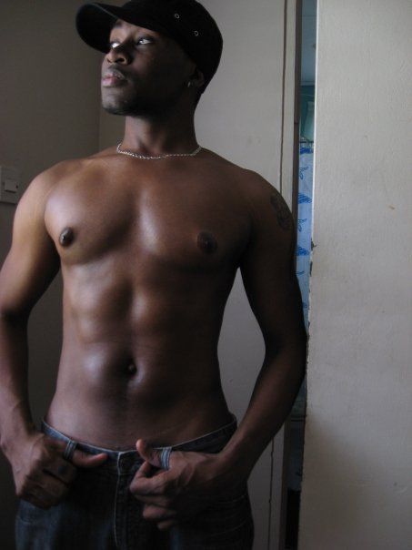 MR RIGHT - All with the eyes