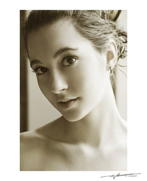 Marybeth Guidry - White Moth Productions