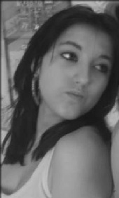 Luciie-Anne - Just Me