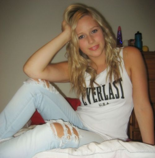 Elizabeth - 19