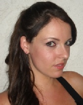 Suzanne Revell