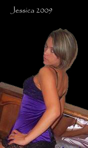 Jessica