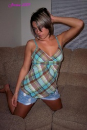 Jessica - Jessica 2009