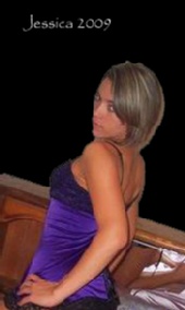 Jessica