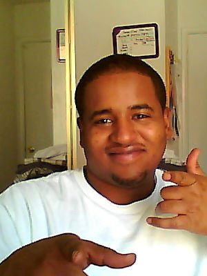 Reggie